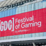 Rebranded GDC Festival of Gaming attracts 20,000 attendees