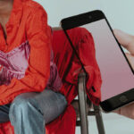 From Sideline to Centre Stage: How Brands Are Reshaping the Recommerce Landscape