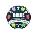 Global Gaming Women Celebrates 10th Anniversary