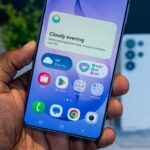 The Galaxy S26 still ships with this useful notification feature turned off — thankfully, fixing it is easy