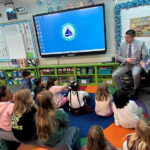 New teaching method changing the landscape of basic reading – The Oakland Press