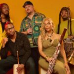 Nine best classical music concerts coming to Philadelphia this spring