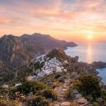 Karpathos Is Blazing A Trail As Greece’s Hottest Travel Destination, Europe Won’t Be Able To Keep Up With This Explosive Rise In Popularity