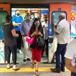 Abortion, Homosexuality, Infidelity: Where Greece Stands in Europe