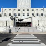 Oregon Legislature passes campaign finance bill over good government pushback