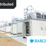 Structuring transition finance that works