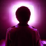 5 of my favorite horror movies to stream this Friday the 13th