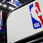 NBA’s Board of Governors convene this week with Las Vegas and Seattle in mind