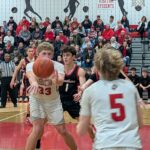 Fairbanks finishes Freddies’ season to remember in heartbreaking fashion