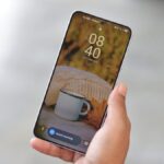 Samsung Galaxy S25 starts getting the March 2026 security update