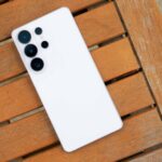 Galaxy S26 Ultra for $399 Seems Good