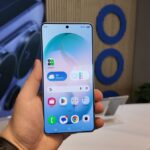 The Galaxy S26 series doesn’t feature 10-bit displays