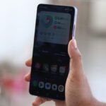 Samsung admits Galaxy S26 Ultra Privacy Display trade-offs