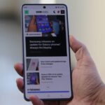 Samsung’s 65W Trio adapter can’t charge your Galaxy S26 Ultra at 60W