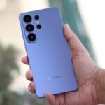 Buy Galaxy S26 in India at half price, use it for a year