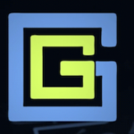 Casino news | Galaxy Gaming table games on show at IGA