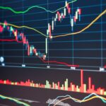 Klarna Vets’ Galdera Raises $1.7 Million for AI Financial Modeling