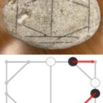 AI Sheds Light On Ancient Gaming Mystery