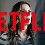 Netflix’s Disturbing New True Crime Movie is a Huge Streaming Hit
