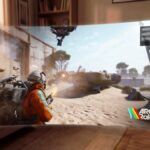 GeForce Now On Quest 3, Pico & Apple Vision Pro Gets 90 FPS Streaming