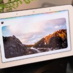 The Gemini for Home voice assistant is now more concise, faster