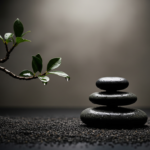 How translational science helps difficult IVF cases