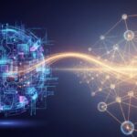 The Gap Between Junior and Senior Data Scientists Isn’t Code