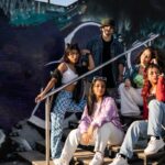 The math that explains why Y2K is back in fashion