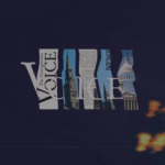 Georgetown applies to launch two MSB programs in Greece