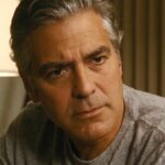 The 7 Best New Movies on Hulu Right Now