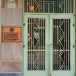 Political Science Program Encounters Growth in Enrollment