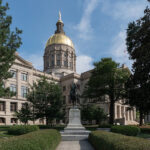 Bookman: Has the Kemp model fallen out of fashion in Georgia politics?