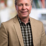 Two Salk scientists elected as 2025 AAAS Fellows