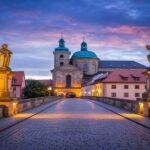 Germany Overtakes United Kingdom, United States, Turkey, Israel to Become Greece’s Top Source Market, Driving Historic Growth in Mediterranean Tourism