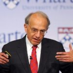 A market correction of 10% could be on the cards because of consumer psychology around gas prices