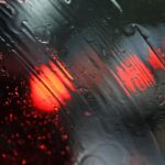 M&S is the most considered fashion brand