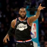 This Day in Sports History: March 6