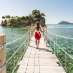 5 Idyllic Beaches in the Mediterranean Country Perfect for Retirement—Including ‘Shipwreck Beach’