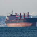 EXCLUSIVE: Athens holds EU’s COP30 strategy hostage over green shipping