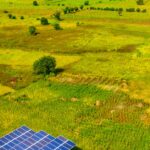 Financing Electricity Access in Africa – Analysis