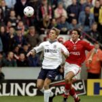 Lessons from Tottenham’s previous Premier League relegation scraps