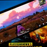 A gaming CEO asked ChatGPT how to avoid paying a $250 million bonus. It didn’t work