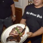 Fashion-y Hangout Jean’s Will Expand to the Hamptons