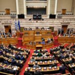 Greek government accused of defanging probe into its wiretapping scandal – POLITICO