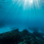 The strange reasons 99.999% of the ocean floor remains unexplored