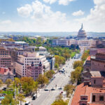 Livestream: Local Infrastructure Hub Celebration and NLC University Regional Program