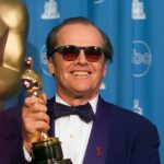 You Can’t Handle This List of Jack Nicholson’s 10 Best Movies