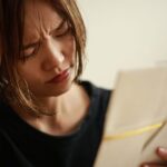 Americans are skipping social events because they can’t afford it, making loneliness crisis worse