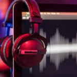 Will AI Be to Music What Ozempic Is to Weight Loss? This Startup Says It’s Already Happening, Even if ‘Nobody Wants To Talk About It’