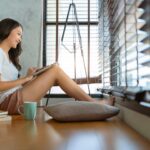 How to Budget Money: A Step-By-Step Guide